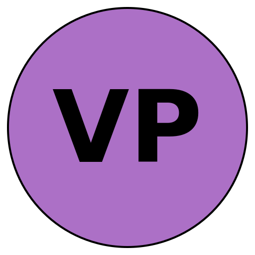 VenturePath